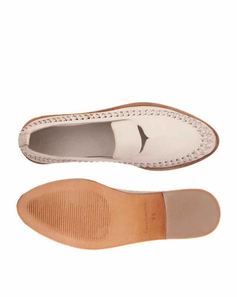 Women's Haide Loafer