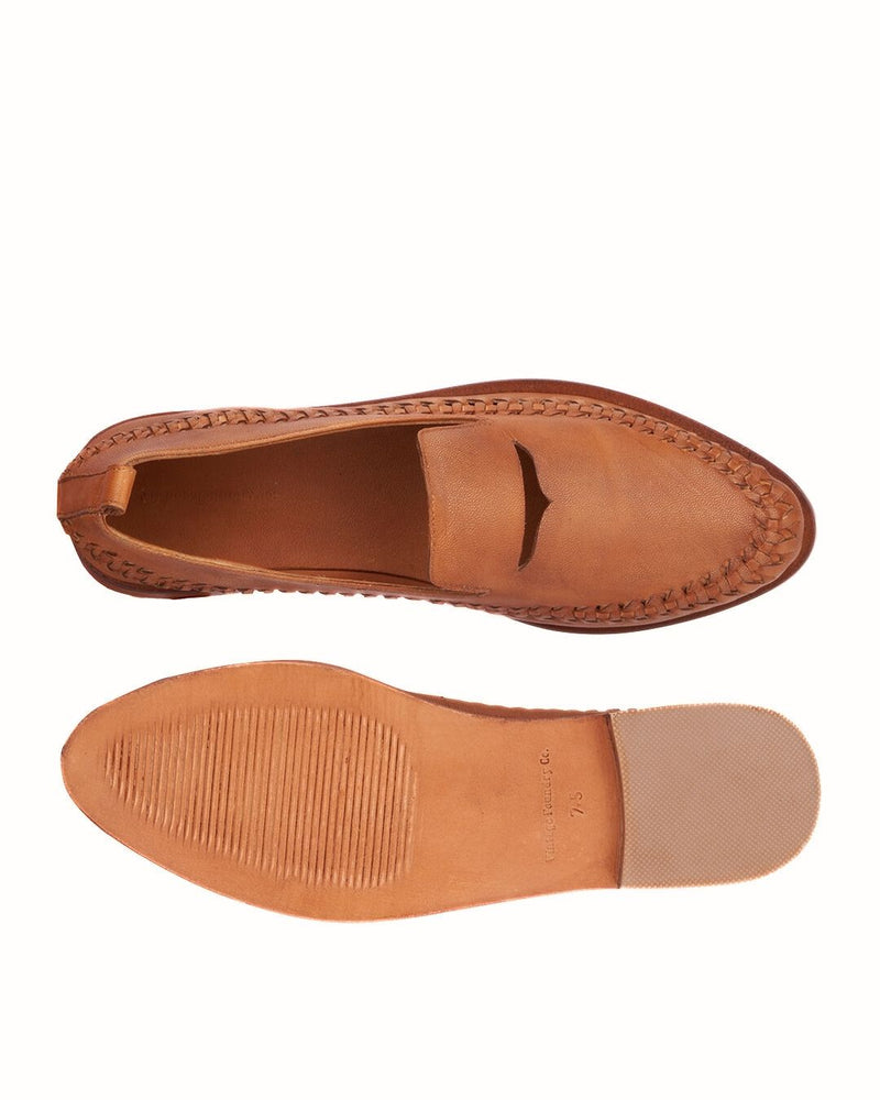 Women's Haide Loafer