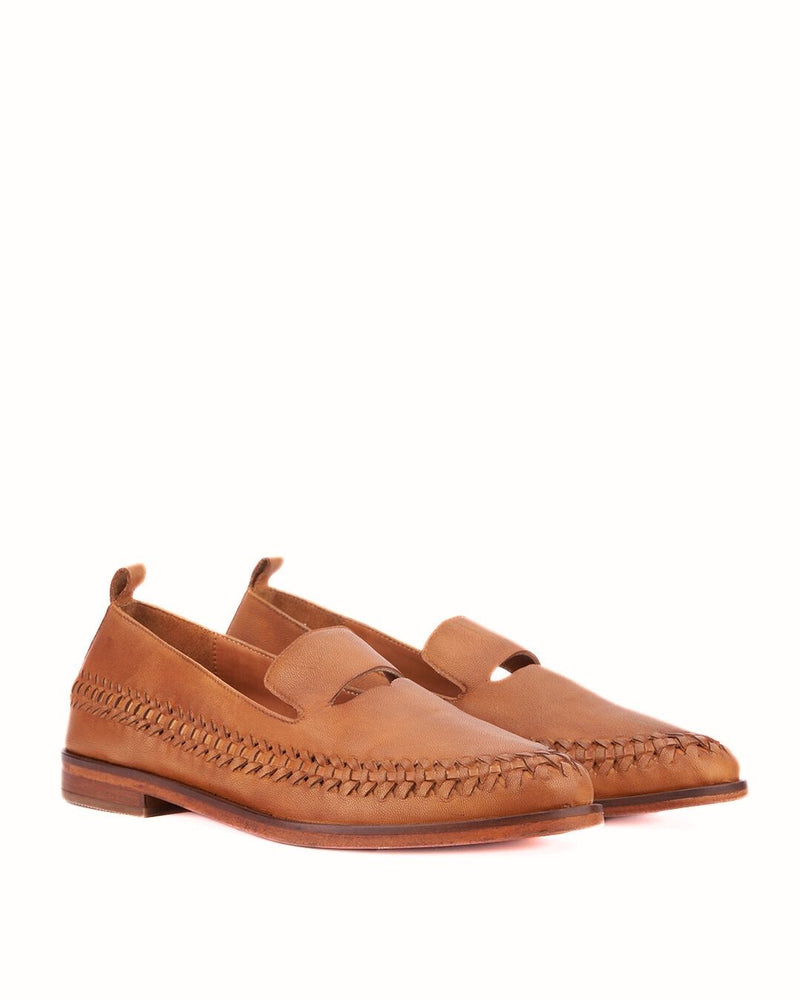 Women's Haide Loafer