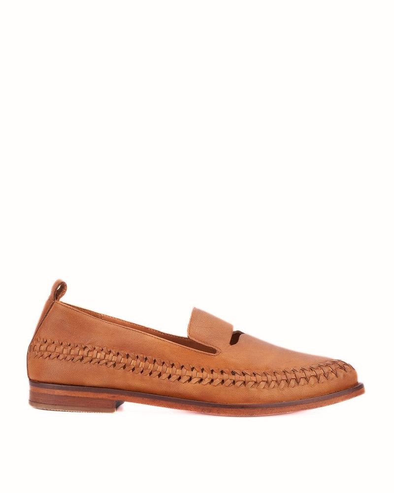 Women's Haide Loafer