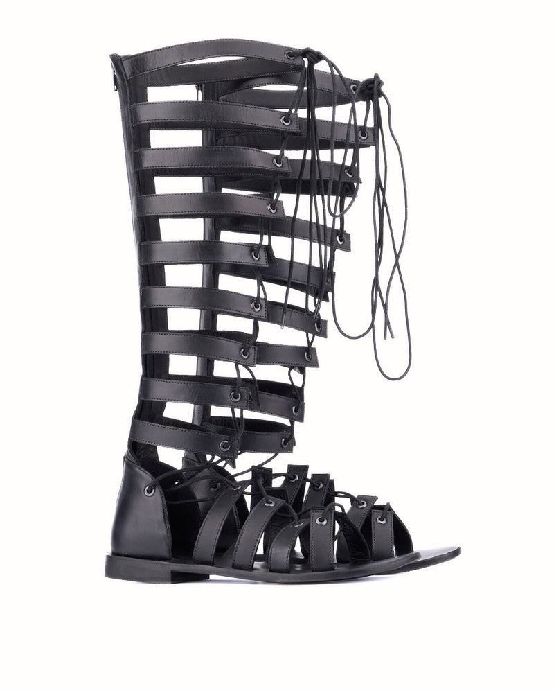 punctual leather strappy dress sandals Steve Madden Punctual Leather Strappy Dress Sandals