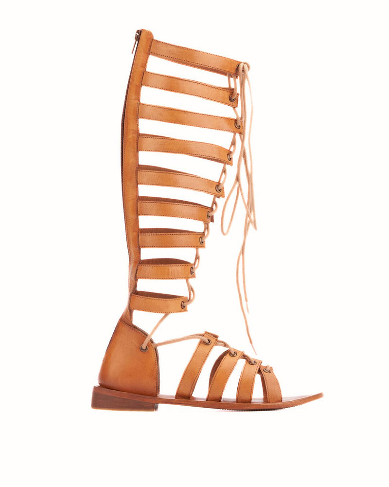 Vintage Foundry Co. | Women's Pruitt Strappy Sandals Vintage Foundry Co. | Women's Pruitt Strappy Sandals