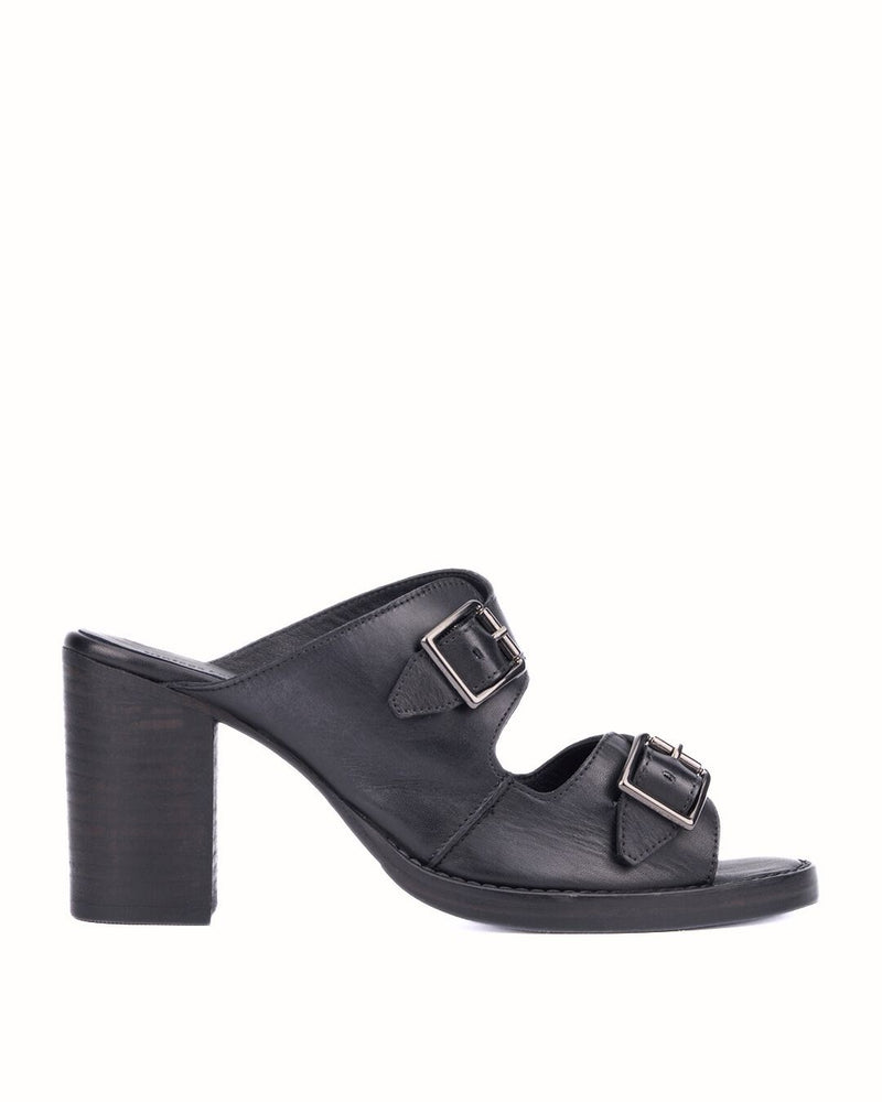 Women's Lidia Heel Sandal