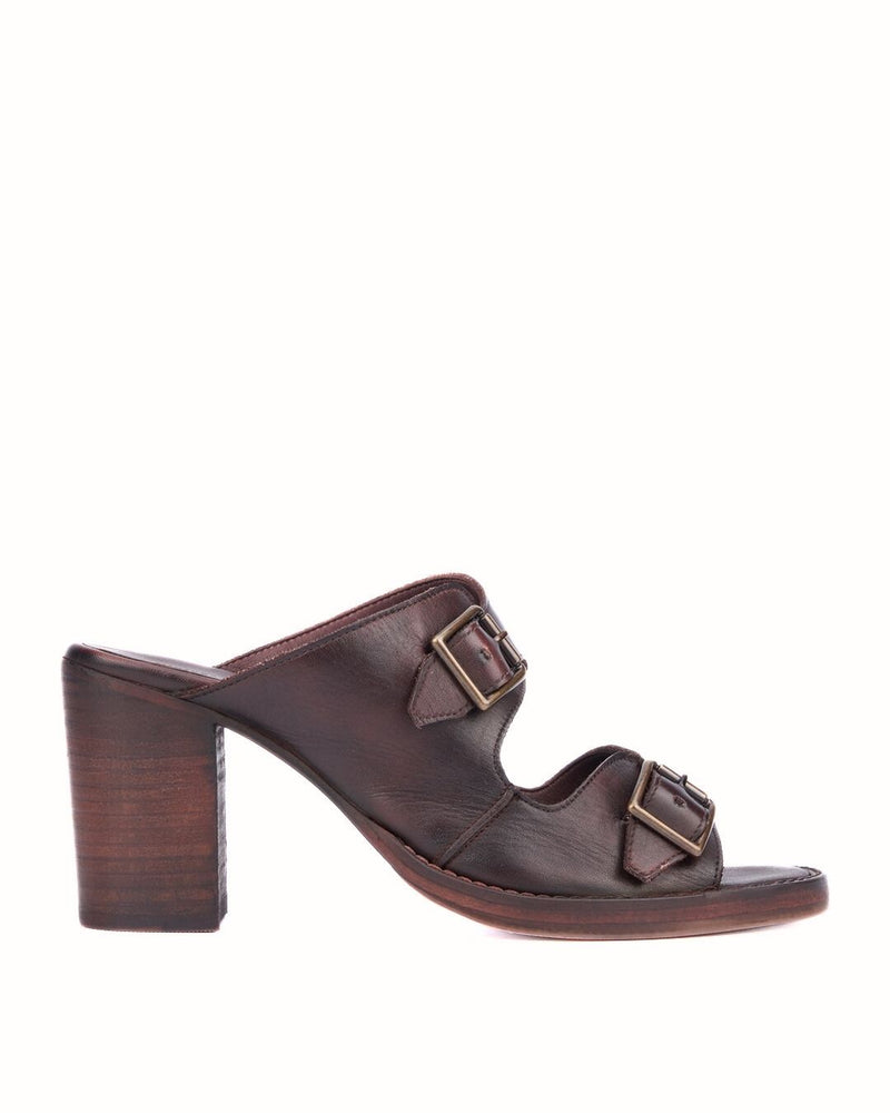 Women's Lidia Heel Sandal