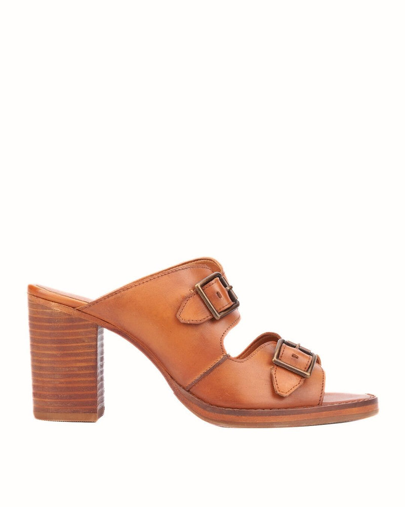 Women's Lidia Heel Sandal