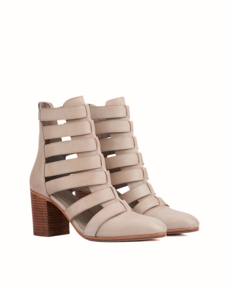 Women's Vivi Heel Sandal