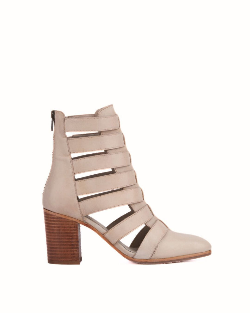 Women's Vivi Heel Sandal