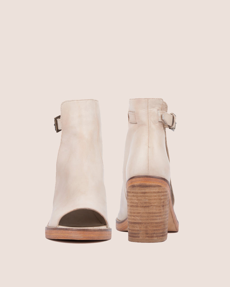 Women's Laverne Heel Sandal