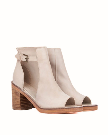 Women's Laverne Heel Sandals