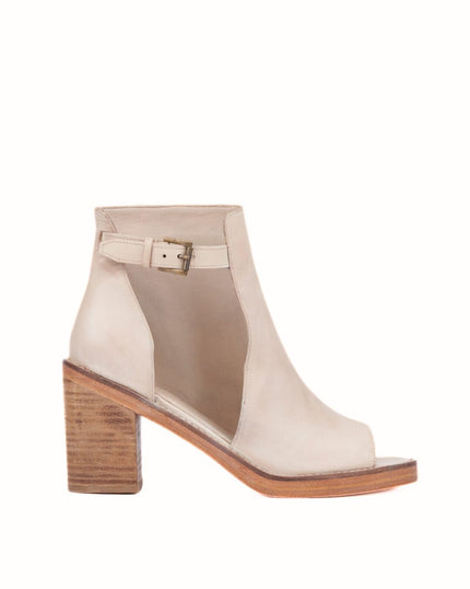 Women's Laverne Heel Sandals