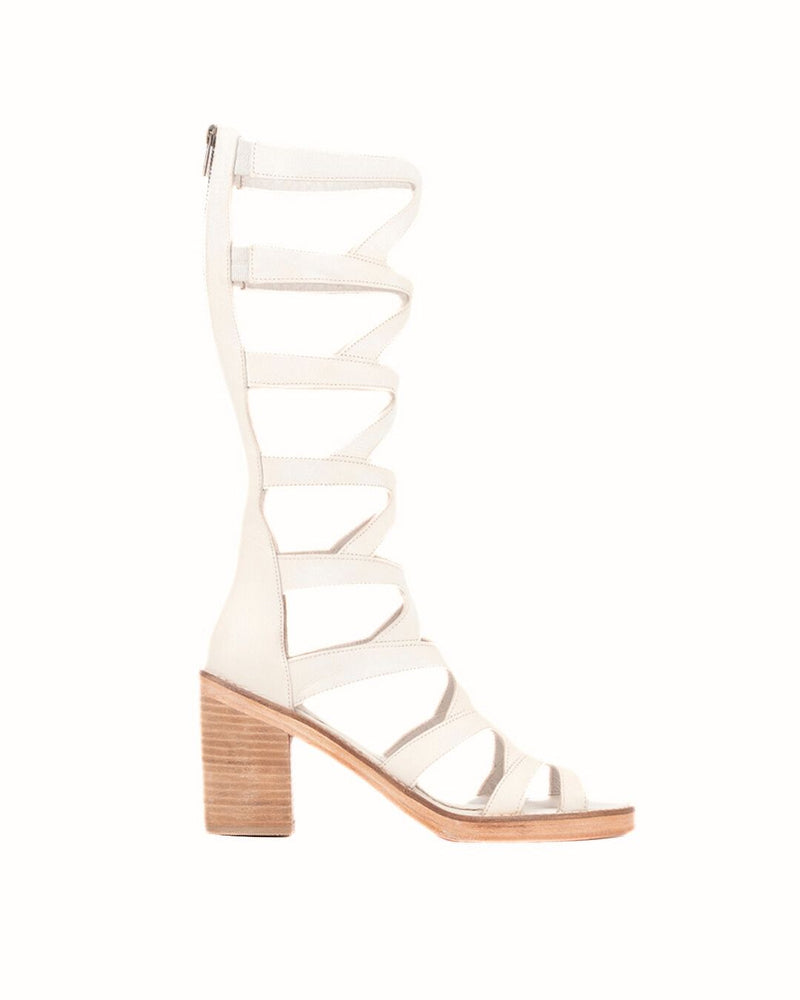 Women's Loni Heel Sandal