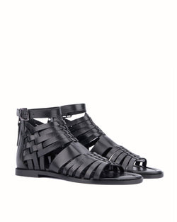 Women's Hudson Strappy Sandals