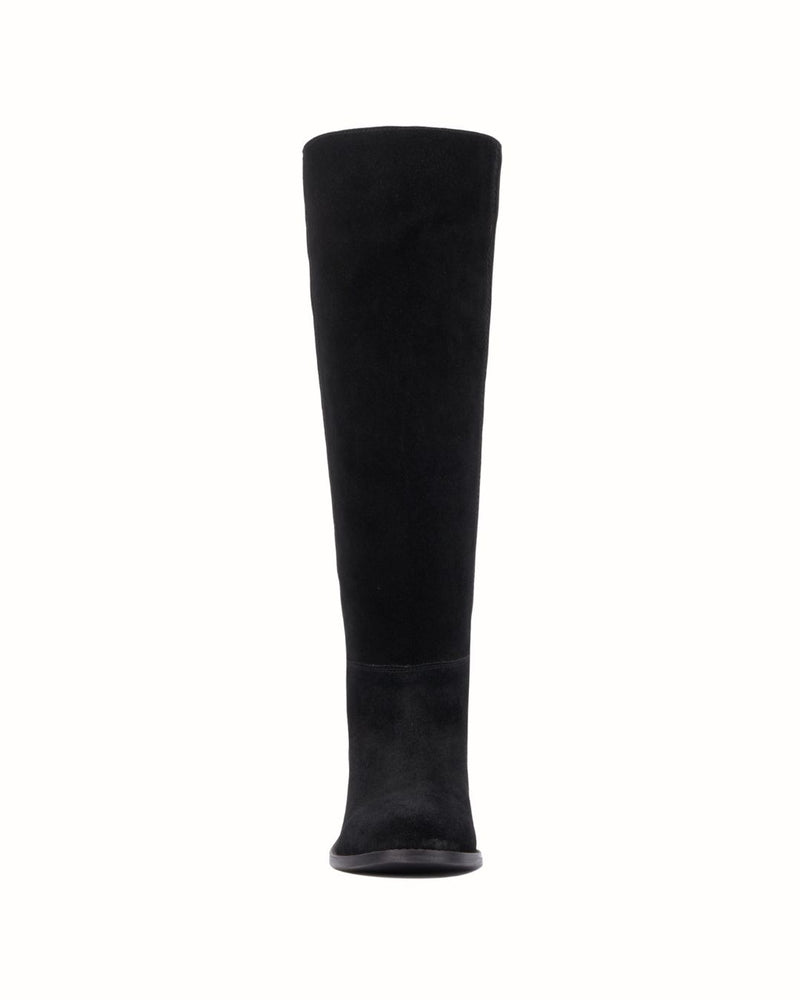 Women's Raelynn Mid Calf Boots