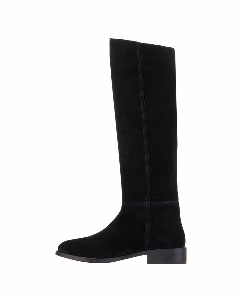 Women's Raelynn Mid Calf Boots