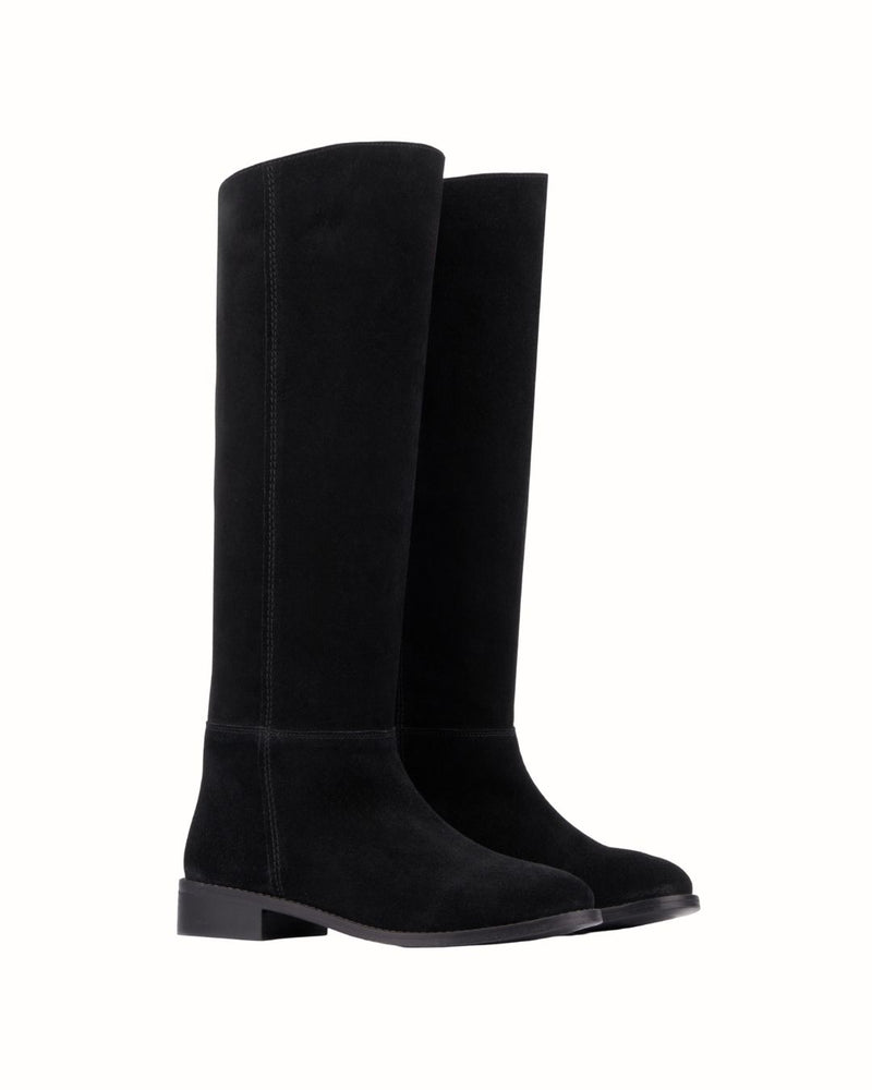 Women's Raelynn Mid Calf Boots