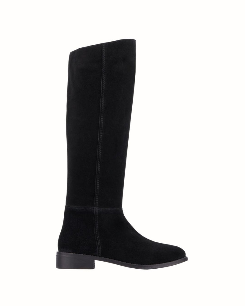 Women's Raelynn Mid Calf Boots