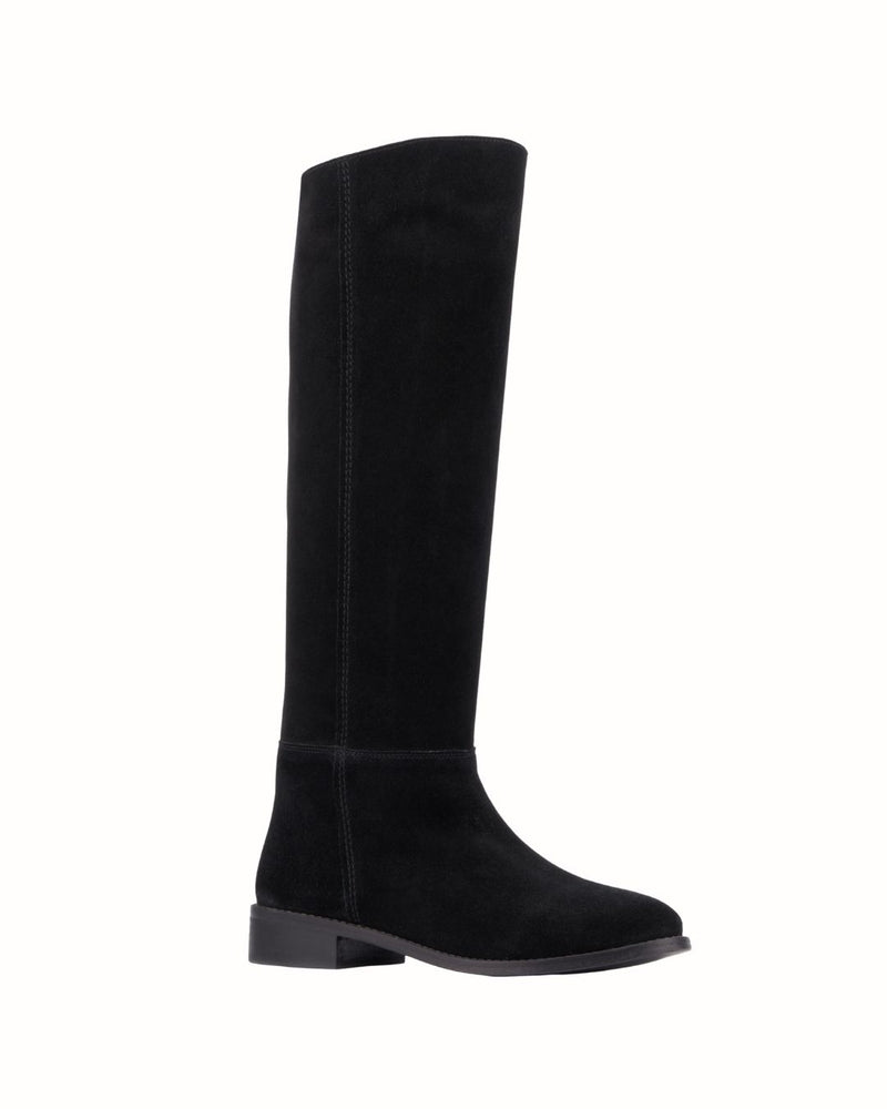 Women's Raelynn Mid Calf Boots