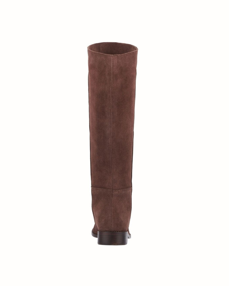 Women's Raelynn Mid Calf Boots