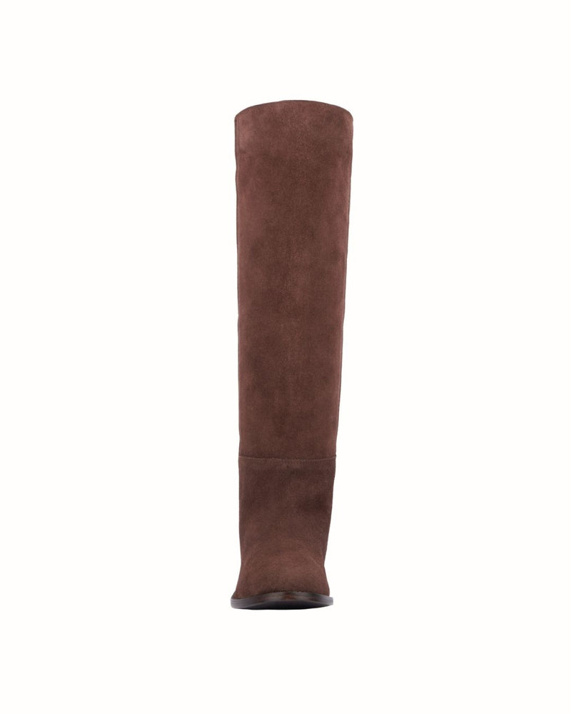 Women's Raelynn Mid Calf Boots