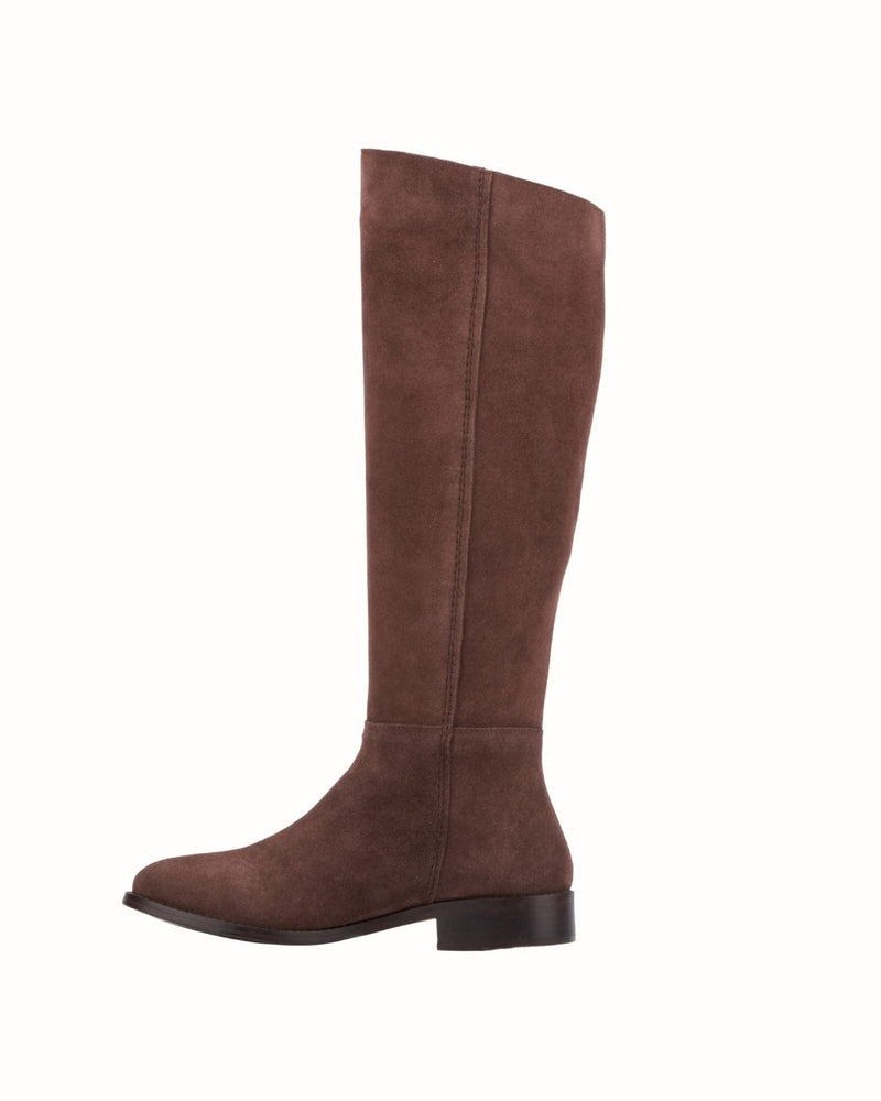 Women's Raelynn Mid Calf Boots