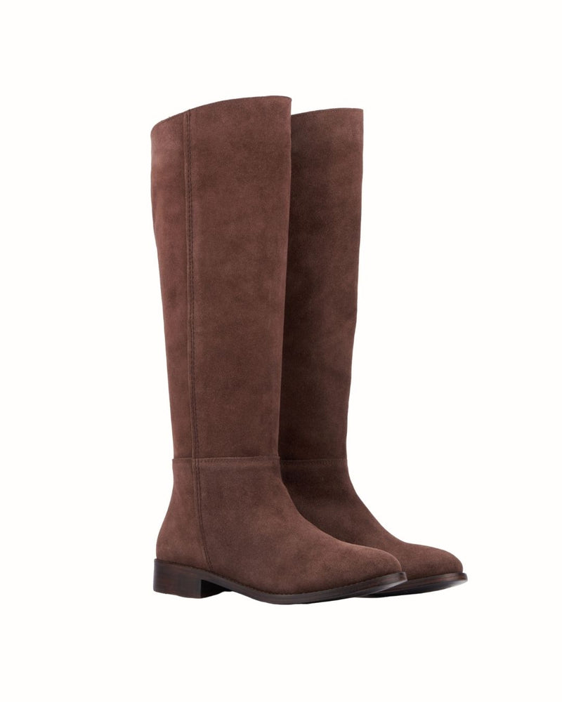 Women's Raelynn Mid Calf Boots