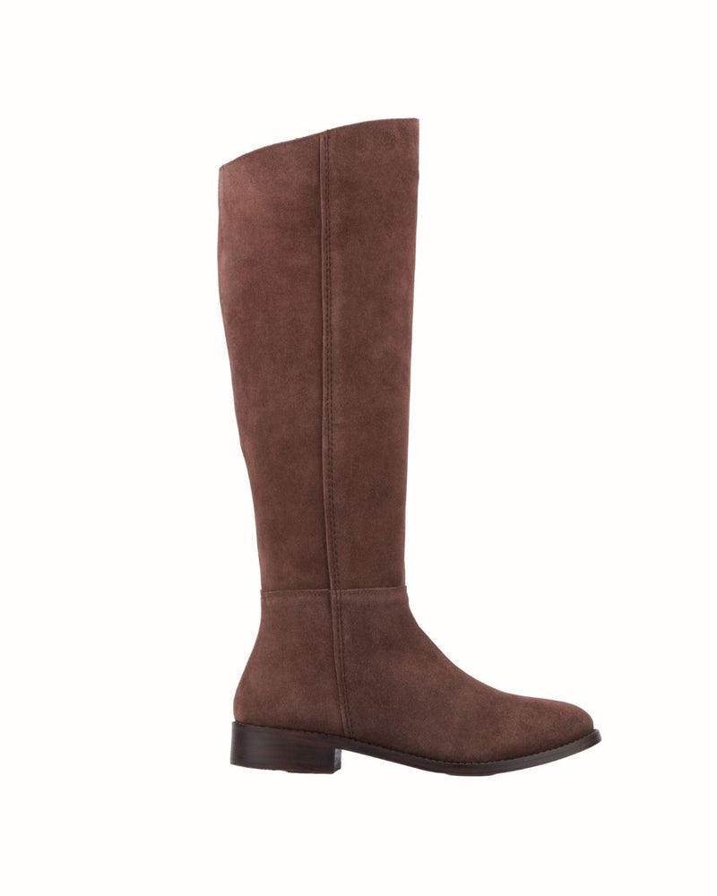 Women's Raelynn Mid Calf Boots