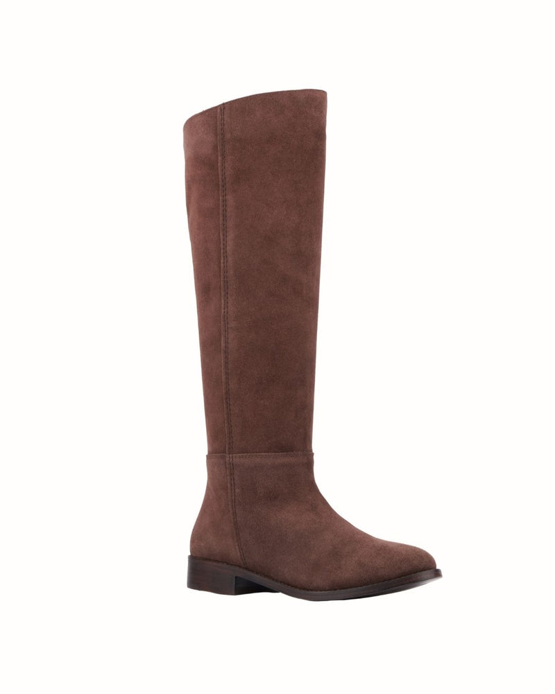 Women's Raelynn Mid Calf Boots