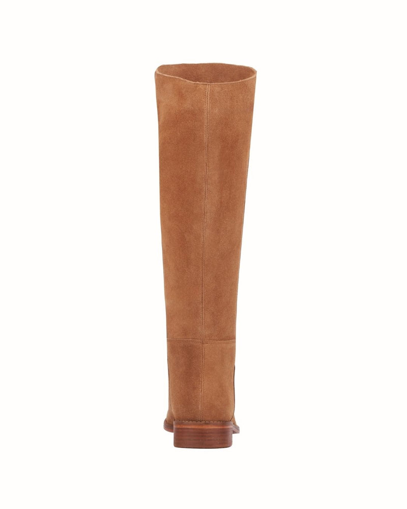 Women's Raelynn Mid Calf Boots