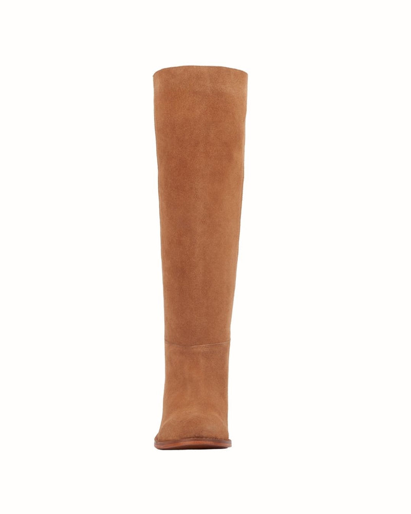 Women's Raelynn Mid Calf Boots