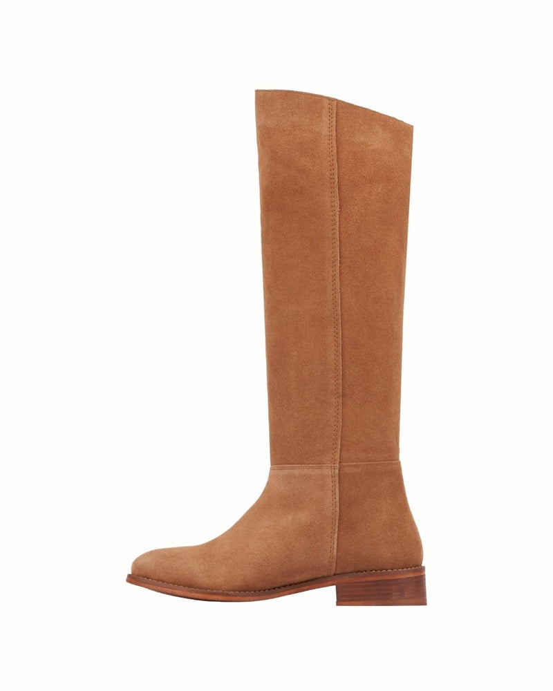 Women's Raelynn Mid Calf Boots