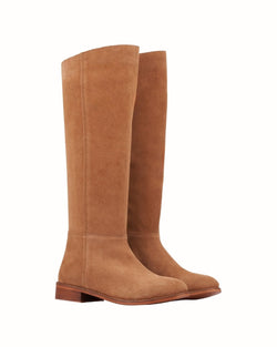 Women's Raelynn Mid Calf Boots