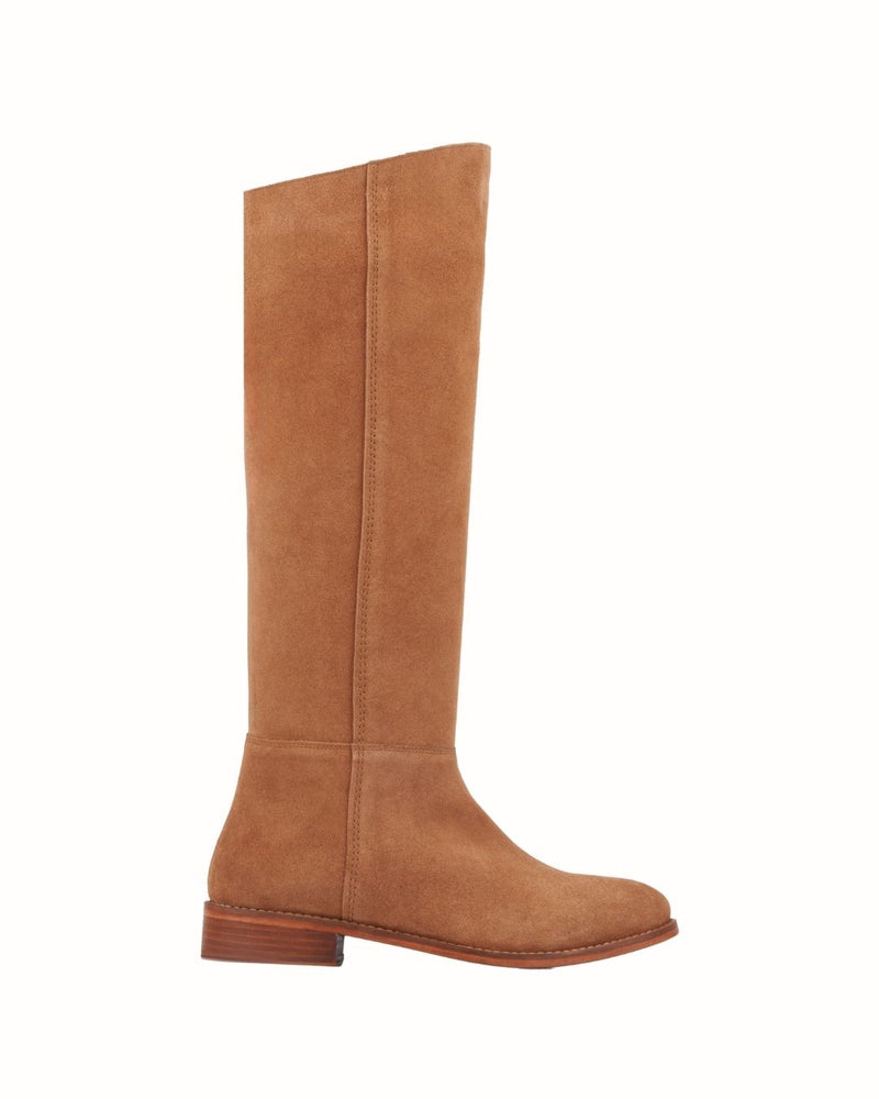 Women's Raelynn Mid Calf Boots