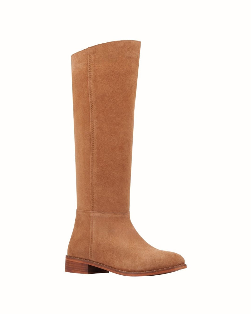 Women's Raelynn Mid Calf Boots