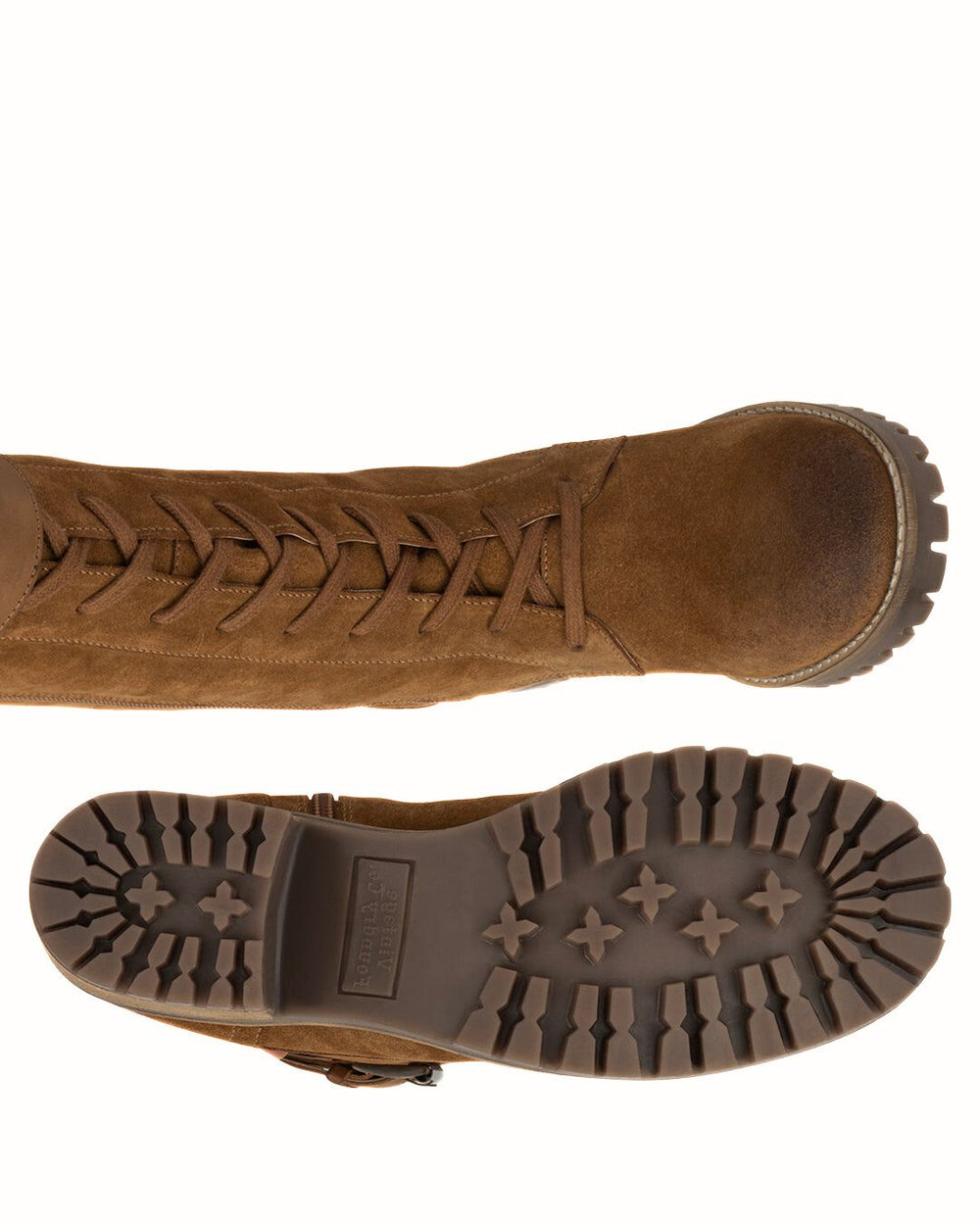 Vintage Foundry Co | Women's Naomi Boot