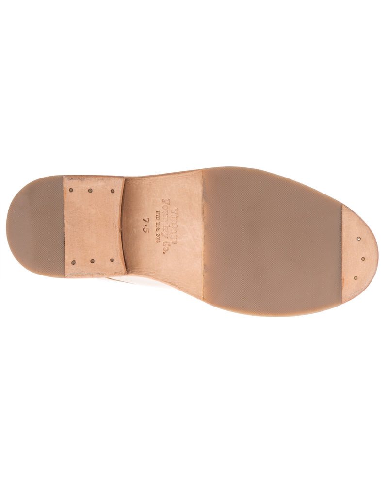 Women's Delia Mid-Top Boots