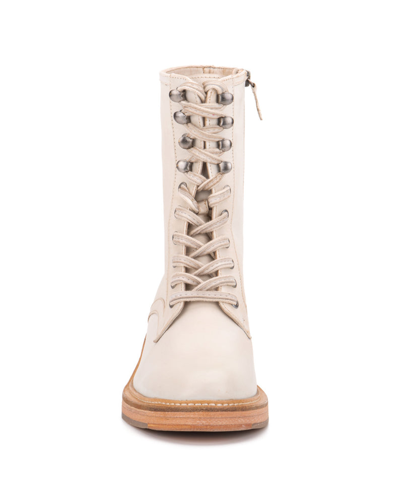 Women's Delia Mid-Top Boots