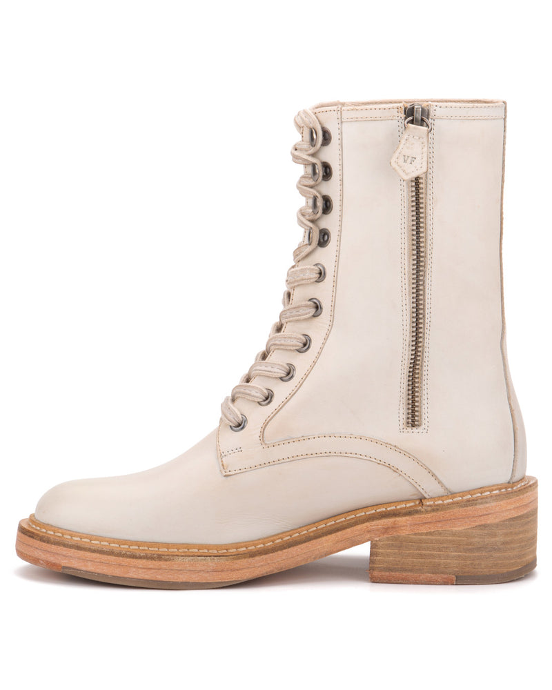 Women's Delia Mid-Top Boots