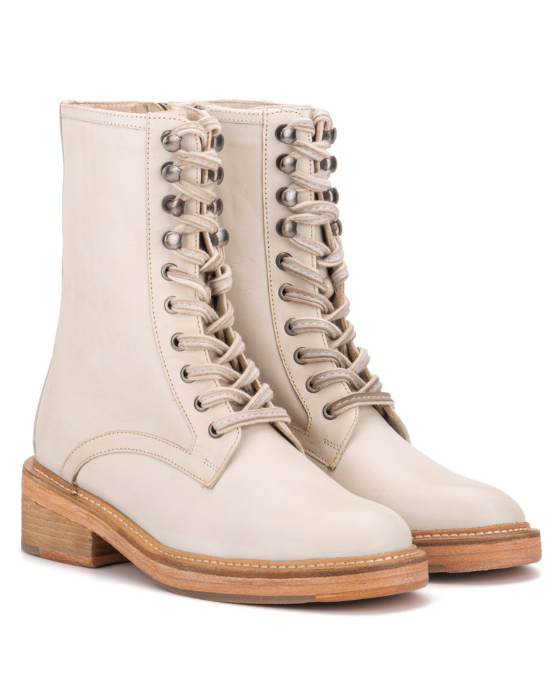 Women's Delia Mid-Top Boots