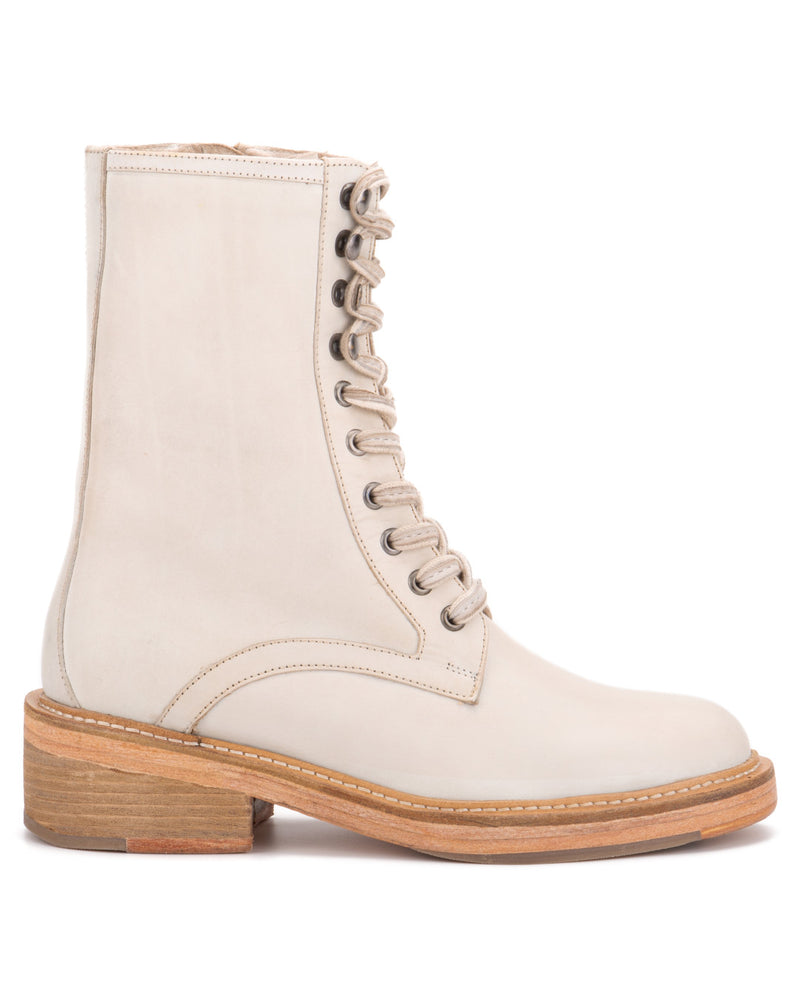 Women's Delia Mid-Top Boots