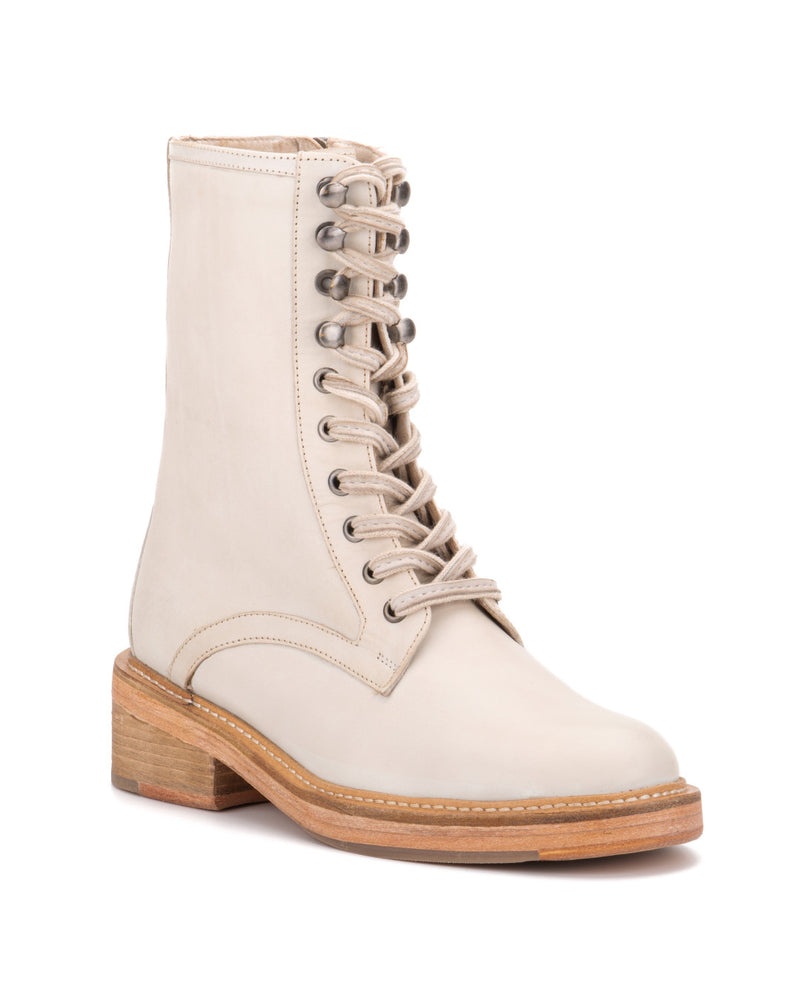 Women's Delia Mid-Top Boots
