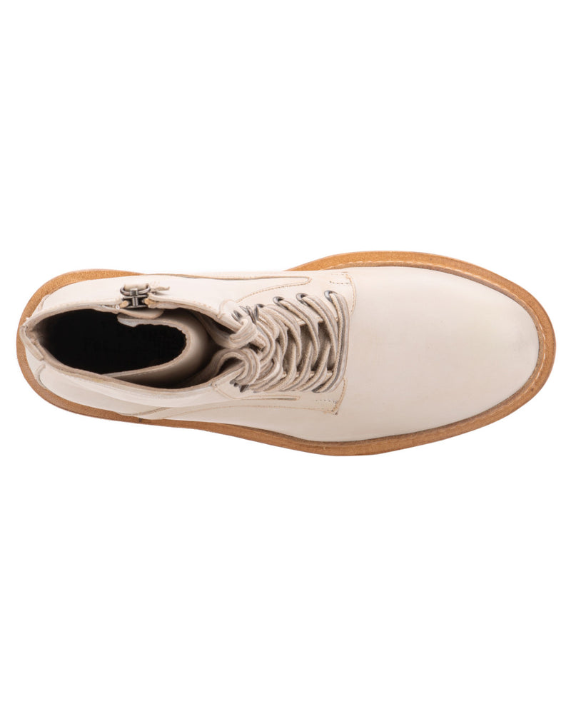 Women's Delia Mid-Top Boots