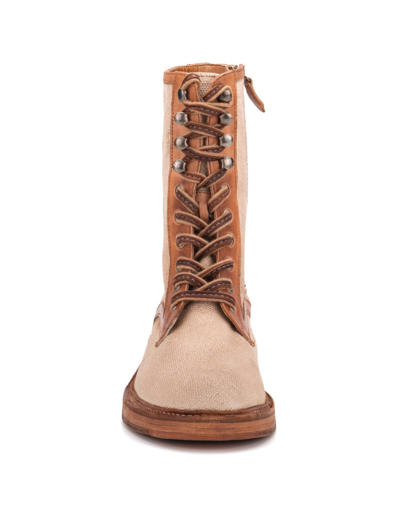 Women's Delia Mid-Top Boots