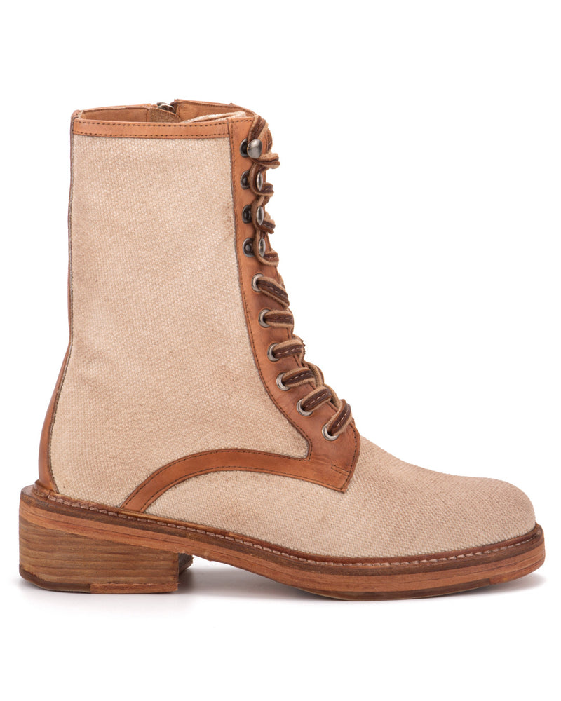 Women's Delia Mid-Top Boots
