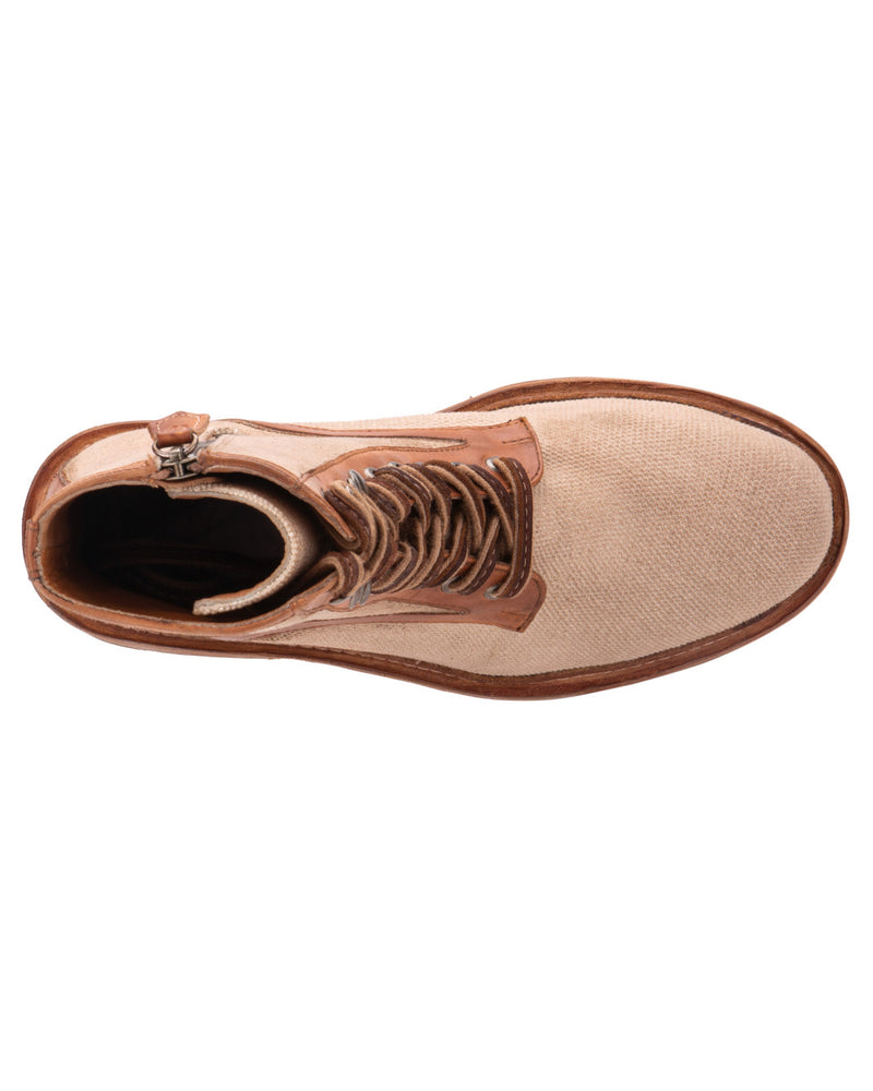 Women's Delia Mid-Top Boots