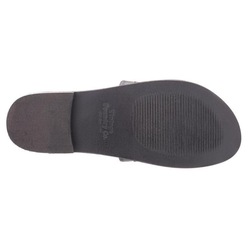 Vintage Foundry Co. Women's Lenore Slide Sandals