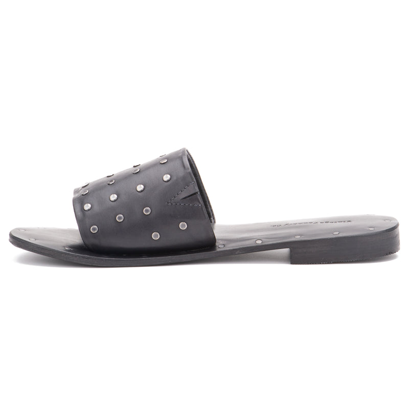 Vintage Foundry Co. Women's Lenore Slide Sandals