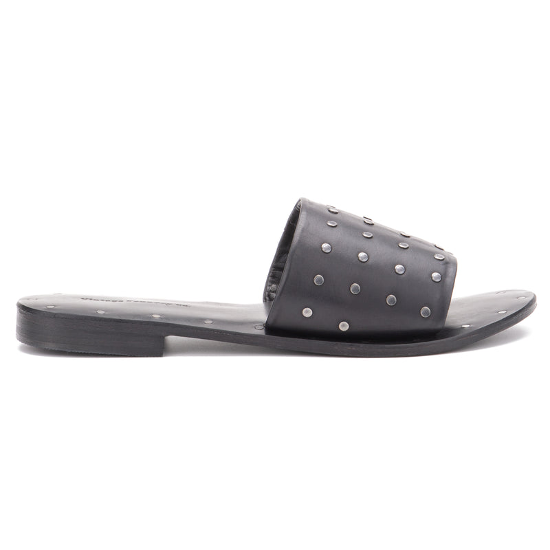 Vintage Foundry Co. Women's Lenore Slide Sandals