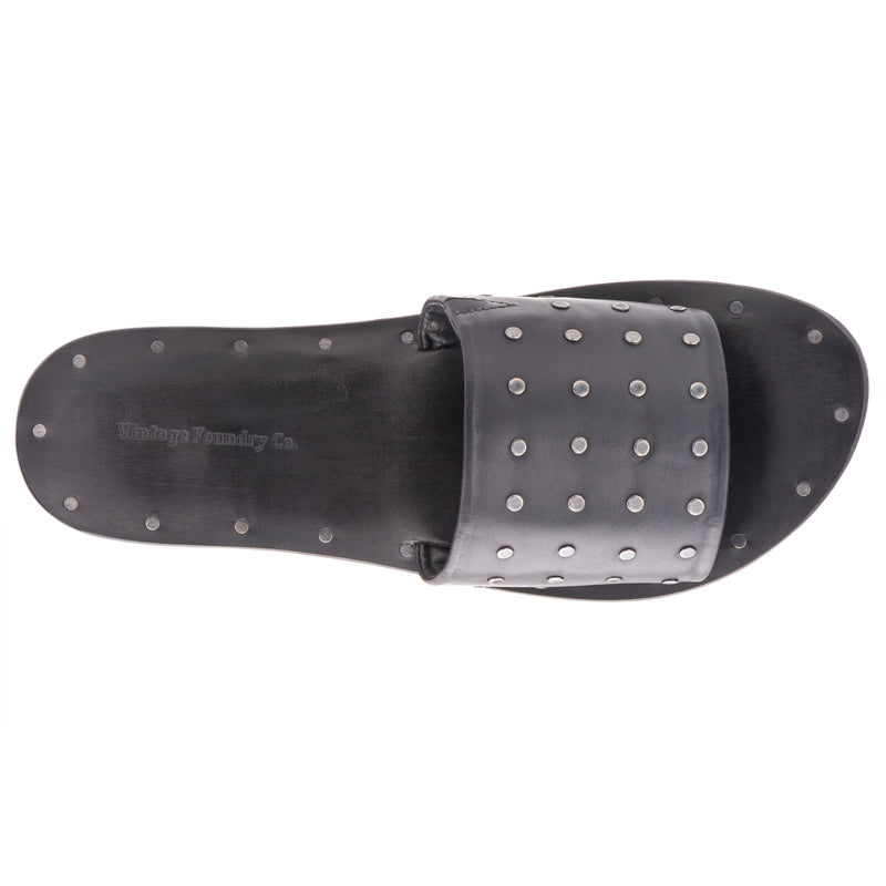 Vintage Foundry Co. Women's Lenore Slide Sandals