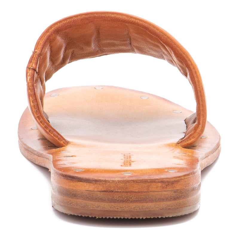 Vintage Foundry Co. Women's Lenore Slide Sandals