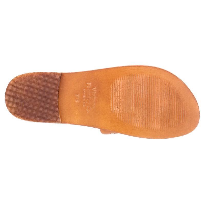 Vintage Foundry Co. Women's Lenore Slide Sandals